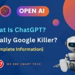 what is chatgpt,what is chat gpt,chat gpt chatbot,what is chat open ai,chat chat gpt can do,what is gpt chatbot,what is the chatgpt,chat,what is chat gpt open ai,what is chat gpt used for,chat gpt kya hai,chatgpt kiya hai,ai chat,chat gpt,chatgpt,chatbot,gbt chat,chat gbt,chat gtp,gpt chat,chatgbt,chat get,chat bot,chat gpt3,chat gpt 3,ai chatbot,opnai chat,chat gpt ia,what is gpt,what is gtp,chat gpt ai