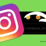 How To Comment GIF on Instagram Post