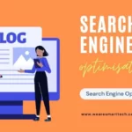 What Is SEO In Blogging